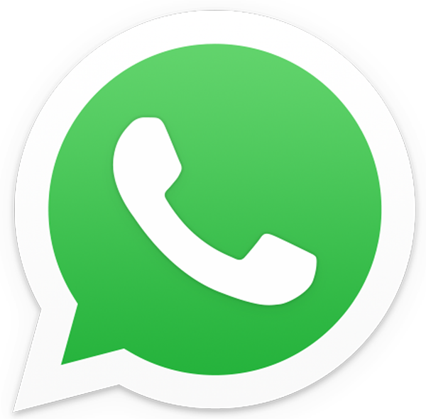 Bitte Alt-Text eintragen